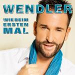 02-02-2016 - pressepromo - Michael Wendler.jpg